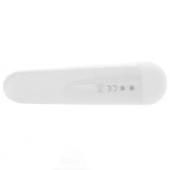 Satisfyer Ultra Power Bullet 3 Vibe 12 Satisfyer Ultra Power Bullet 3 Vibe -Outlet Vibrators Store media 0d4be575 2052 4279 a36e 999259d6150f 800x@2x