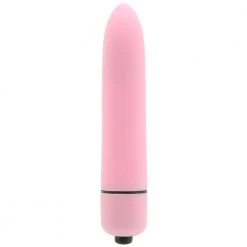 Evolved Novelties One Night Stand Extreme-O Vibe