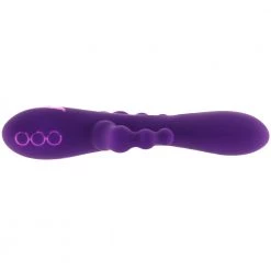 CalExotics California Dreaming Long Beach Bootylicious Vibe -Outlet Vibrators Store media 0d5e092d 33e2 46fe b801 933c6f3ce256 800x@2x