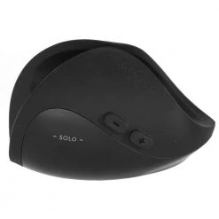 Hot Octopuss Pulse Solo Lux Remote Guybrator -Outlet Vibrators Store media 0da04e5c e160 4e38 8903 81089b010cb9 800x@2x