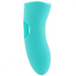 CalExotics Marvelous Tickler Finger Vibe 11 CalExotics Marvelous Tickler Finger Vibe -Outlet Vibrators Store media 0dae60a7 a1eb 420d ab45 538a6712d56b 800x@2x