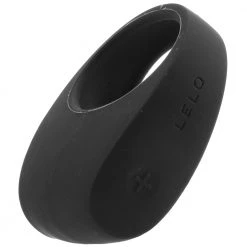 Lelo TOR 2 Vibrating Couples Ring -Outlet Vibrators Store media 0e36316a 7314 4ce2 b337 f76239a76441 800x@2x
