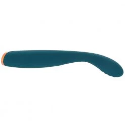 Ns Novelties Luxe Lillie Slim Vibe -Outlet Vibrators Store media 0e3947eb 1757 42cf b75d 98c47e769501 800x@2x