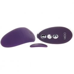 Savvy Niki Rechargeable Magnetic Panty Vibe -Outlet Vibrators Store media 0e563f92 baaa 4426 b8f8 38620e861870 800x@2x
