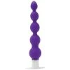 VeDO Quaker Anal Vibe 2 VeDO Quaker Anal Vibe -Outlet Vibrators Store media 0e58393a f54f 4be7 addc 4a3942961c5a 800x@2x