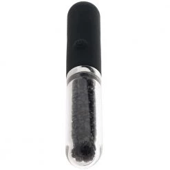 Ns Novelties Stardust Posh Rechargeable Glass Vibe 10 Ns Novelties Stardust Posh Rechargeable Glass Vibe -Outlet Vibrators Store media 0e5cc41f 4cc5 4fa7 90cd 6b237b62de1d 800x@2x