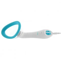Doc Johnson Bloom Intimate Body Pump -Outlet Vibrators Store media 0e8e294f 0b93 4a45 ab40 879336f0680d 800x@2x