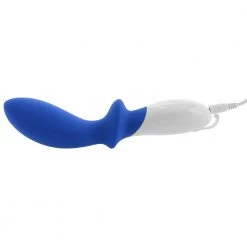 Lelo LOKI Prostate Massager 10 Lelo LOKI Prostate Massager -Outlet Vibrators Store media 0e90e652 9952 4098 85ce 25fd898e890e 800x@2x