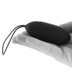 XR Brands Bang! Nubbed Egg Remote Vibe -Outlet Vibrators Store media 0e91a0d0 614f 4ac4 9161 9cc34848e35c 800x@2x