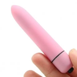 Evolved Novelties One Night Stand Extreme-O Vibe -Outlet Vibrators Store media 0eaa21e2 bd0d 4379 9c03 8731632934e1 800x@2x