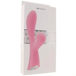 Ns Novelties Luxe Aura Suction Vibe 13 Ns Novelties Luxe Aura Suction Vibe -Outlet Vibrators Store media 0ecb5025 0942 462c 9f61 c4473643ebf8 800x@2x