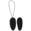Screaming O My Secret Premium Remote Egg Vibe -Outlet Vibrators Store media 0eceb144 9d93 47e4 b90a b51b1f6b427e 800x@2x