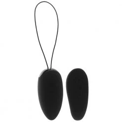 Screaming O My Secret Premium Remote Egg Vibe