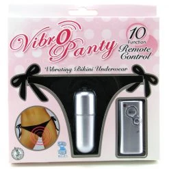 Nasstoys VibrO 10 Function Panty -Outlet Vibrators Store media 0ecf37e7 38c8 462f 99df 39c6ecf67a73 800x@2x