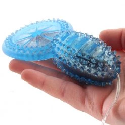 CalExotics Shane's World His Stimulator Vibe Ring -Outlet Vibrators Store media 0ee94ef0 32e4 4f2d baed e811e9c69d5e 800x@2x