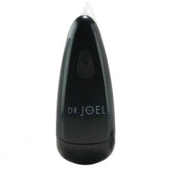 CalExotics Dr. Joel Intense Waterproof Bullet -Outlet Vibrators Store media 0eec0771 57ce 45c1 aab7 72ba84945588 800x@2x