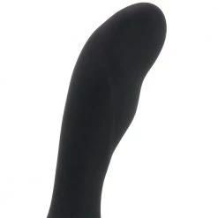 Ns Novelties Sphinx Warming Prostate Vibe 9 Ns Novelties Sphinx Warming Prostate Vibe -Outlet Vibrators Store media 0efa81b8 2db1 4e88 9268 efd5ab055434 800x@2x