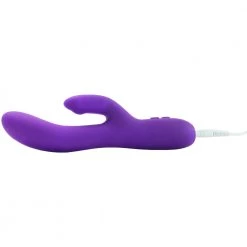 VeDO Rockie Rechargeable Dual Vibe -Outlet Vibrators Store media 0efbbca1 d549 4a47 872d 6dd3d2035255 800x@2x