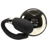 Lelo TIANI Duo Couples' SenseMotion Massager -Outlet Vibrators Store media 0f0a9ae5 3afa 4995 b925 a0b0f2a9a8bd 800x@2x