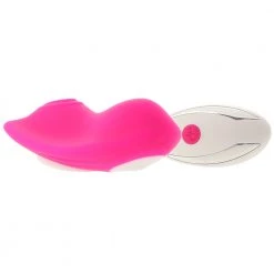 Evolved Novelties Gender X Under The Radar Remote Panty Vibe -Outlet Vibrators Store media 0f3060be 3590 4512 a771 1d82f6b69093 800x@2x