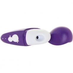 Romp Free Pleasure Air Clitoral Stimulator -Outlet Vibrators Store media 0f3ee5e2 76b5 4a66 8110 964503048212 800x@2x