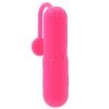 Cousins Group Pink Pussycat Clit Tease Bullet Vibe 1 Cousins Group Pink Pussycat Clit Tease Bullet Vibe -Outlet Vibrators Store media 0f41adfc 06c6 4770 9326 530d0a1c20ba 800x@2x