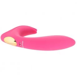 Evolved Novelties Eve's Bliss Rabbit Vibe 12 Evolved Novelties Eve's Bliss Rabbit Vibe -Outlet Vibrators Store media 0f46bd16 4ab0 49de 960d b6e3e84a25dd 800x@2x