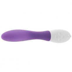 Lelo MONA 2 G-Spot Vibe -Outlet Vibrators Store media 0f71f29b d447 4499 b9c4 cbbbc5084983 800x@2x