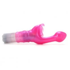CalExotics Butterfly Kiss Vibe -Outlet Vibrators Store media 0fa07542 2267 47d8 ac24 9b9e0c73612e 800x@2x