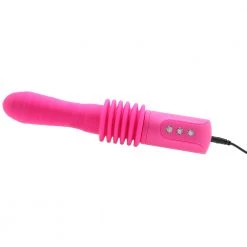 Ns Novelties Inya Rechargeable Deep Stroker Vibe -Outlet Vibrators Store media 0fa12520 5954 4385 8fa1 796528c25d05 800x@2x