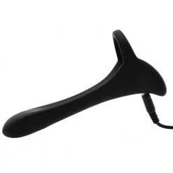 Evolved Novelties Zero Tolerance Cock Armor Cock Ring -Outlet Vibrators Store media 0fdd7d03 b5ad 491c b35a 98c829453028 800x@2x