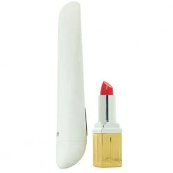 Shots Toys Boom Hada Vibe -Outlet Vibrators Store media 0fe8ee62 8e1c 4d1b 8359 79e943dd7b1a 800x@2x