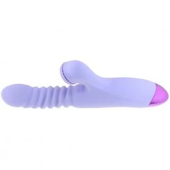 Ns Novelties Luxe Nova Thrusting & Throbbing Rabbit Vibe 12 Ns Novelties Luxe Nova Thrusting & Throbbing Rabbit Vibe -Outlet Vibrators Store media 0ff7e33c 13c7 49af b064 93d8f4b0fea0 800x@2x