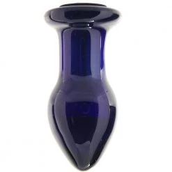 Electric Eel Gläs 3.5 Inch Remote Vibrating Butt Plug -Outlet Vibrators Store media 1005fe91 aa03 4bf6 8cdc 82b89c38d416 800x@2x