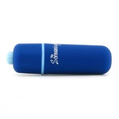 Screaming O 3 Speed Pulsing Bullet Vibe -Outlet Vibrators Store media 102d1025 a94c 47db 9978 aa7bb15ed895 800x@2x