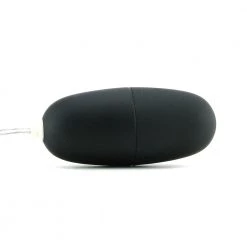 CalExotics Sterling Collection Velvet-Cote Bullet -Outlet Vibrators Store media 102db731 64fb 4460 b08d 37234524fdc2 800x@2x