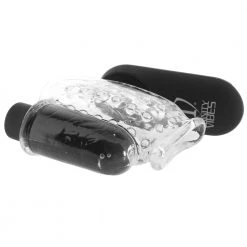 XR Brands Trinity Vibes Remote Penis Head Teaser -Outlet Vibrators Store media 1053ecd4 5a53 4a46 9e4b db27ef21275c 800x@2x
