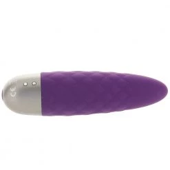 Satisfyer Ultra Power Bullet 5 Vibe -Outlet Vibrators Store media 10606555 4b02 497c 917c a68ec907b3f2 800x@2x
