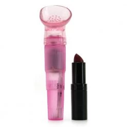 CalExotics First Time Travel Teaser Kit -Outlet Vibrators Store media 108c67c6 cd5f 4576 b838 eea1922774ea 800x@2x