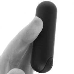 Shibari Gender Fluid Revel Power Bullet Vibe -Outlet Vibrators Store media 108e3dd9 d5f0 4357 b124 a2b8e944baab 800x@2x