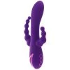 CalExotics California Dreaming Long Beach Bootylicious Vibe -Outlet Vibrators Store media 10b0a2b4 b623 4d88 945d 5a5f5225ce48 800x@2x