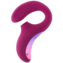 Lelo ENIGMA Cruise Dual Action Sonic Massager -Outlet Vibrators Store media 10d6b7f8 0997 4fb1 b7eb 8dab83112ab4 800x@2x