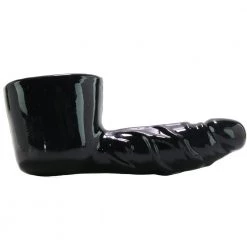 XR Brands Thunder Shaft Penis Wand Attachment -Outlet Vibrators Store media 10f3ef3b 12c4 4e8c 887d 49f0c466b0b8 800x@2x