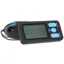 XR Brands E-Stim Pro Egg Vibe -Outlet Vibrators Store media 10f7428a cf1d 4f52 88c3 feade0603cf1 800x@2x