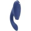 Womanizer Pleasure Times Duo -Outlet Vibrators Store media 10fa5150 6b97 4d51 86a4 006bc14421cf 800x@2x
