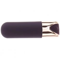 Shibari Gender Fluid Revel Power Bullet Vibe -Outlet Vibrators Store media 1117a1c4 89be 4cfc 9d67 b592e73d9cbd 800x@2x