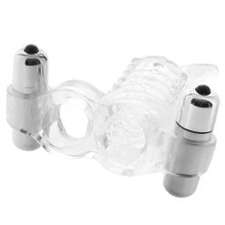 CalExotics Endless Desires Couples Enhancer Vibe -Outlet Vibrators Store media 11295f94 b29f 42ee aaeb 74a1e02010d7 800x@2x