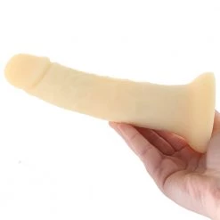 Ns Novelties Colours Pleasures 7 Inch Vibe -Outlet Vibrators Store media 11805363 c80e 4604 a0fd 2de643db9378 800x@2x