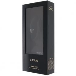 Lelo TIANI Duo Couples' SenseMotion Massager -Outlet Vibrators Store media 11978039 bffa 47de 8856 c2ab533f7620 800x@2x