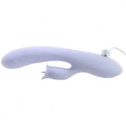 Nasstoys Devine Vibes Heat Up Clit Licker -Outlet Vibrators Store media 11dcfd49 6f81 4c00 9fa3 9ef35e4c617c 800x@2x